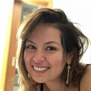 Meet your Posher, Ladylaura